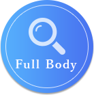 full body