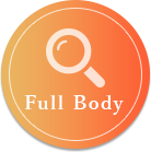 full body