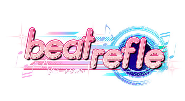 beat refle