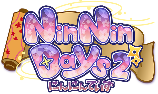NinNinDays2