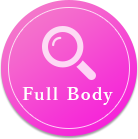 full body